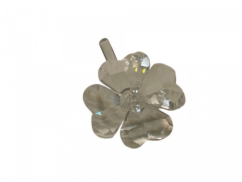 Swarovski figur 212101 - swarovski,