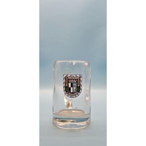 Reichelbräu kulmbach 25l - reichelbräu,