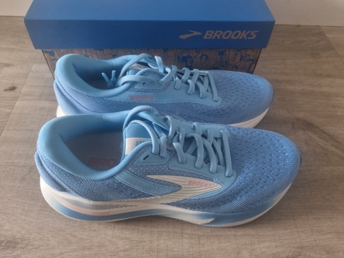 Brooks adrenaline gts - adrenaline, 24