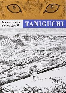 Les contrees sauvages vale - ,