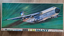 Otaki lockheed galaxy - otaki, c-5a