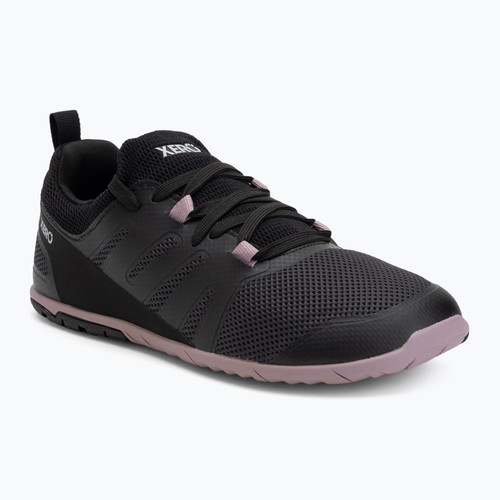 Xero shoes forza runner damen - shoes,