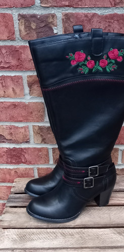 Sheego joe browns stiefel - sheego,