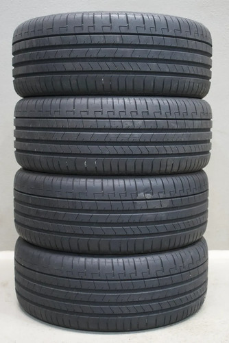 Pirelli zero 245 45 - zero,