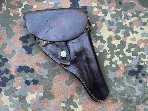 Schweizer militär - ☀️,
