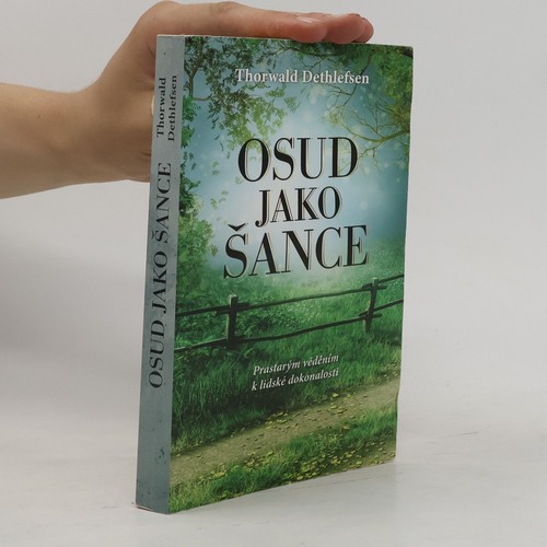 Osud jako šance -  , | 