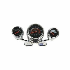 Hmparts atv quad - atv, tacho