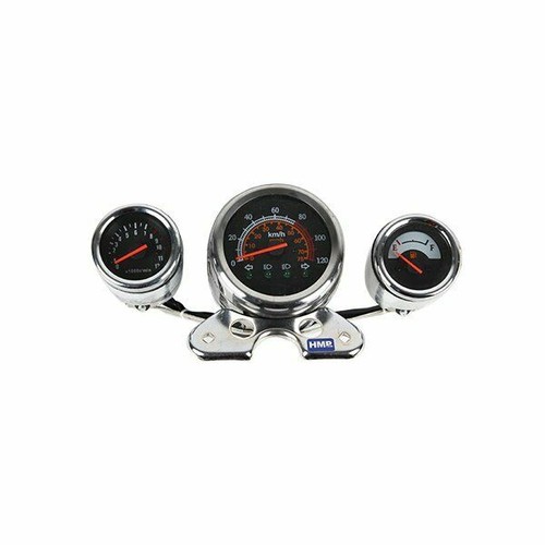 Hmparts atv quad tacho - quad,