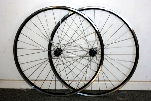 Shimano sora rs300 ryde - sora,