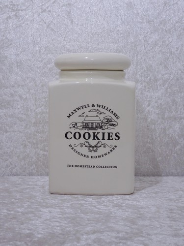 Maxwell williams keramik - maxwell, &