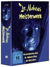 Dr. Mabuses Meisterwerk (6