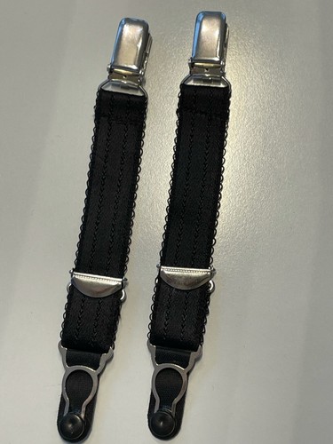 Straps halter 19mm breit - straps,