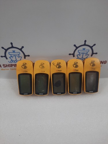 Garmin gps kanal - gps, 12-kanal