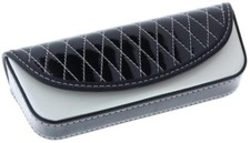 Taschenetui KNOLLI  aus