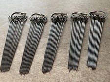 10x 20x 30x 50x 100x