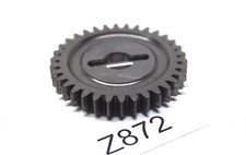 Ducati 1199 S Panigale