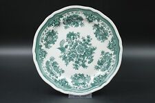 Villeroy & Boch Fasan grün