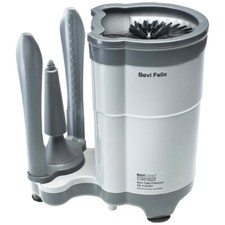 Bevi Felix Premium Gläserspülgerät von BeviClean 