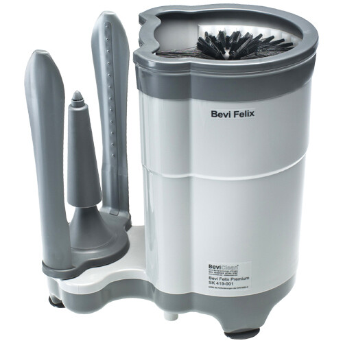 Bevi felix premium - bevi,