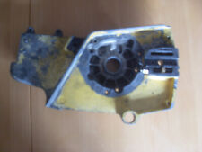 Kurbelgehäuse re. Dolmar CX (107111230)