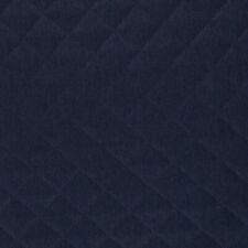 Dekostoff Webware, Sankt