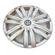 Original VW Radkappe