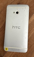 HTC ONE M7 PN07100