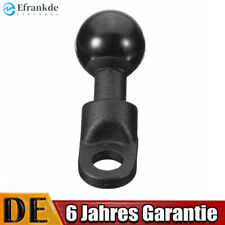 1-Zoll Handy Halter Halterung