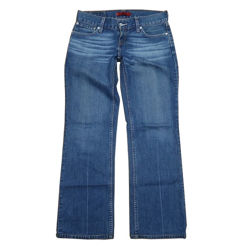Levi jeans modell - levi´s,