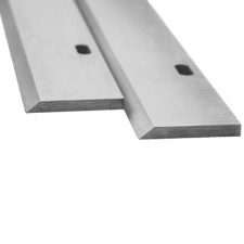 Metabo Magnum ADH1626 ADH1626D