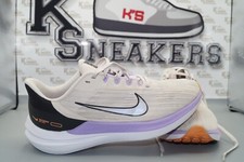 Nike Air Winflo 9 Sneakers EU