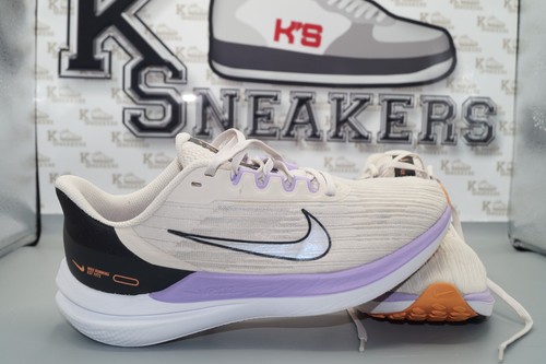 Nike air winflo sneakers eu - air,