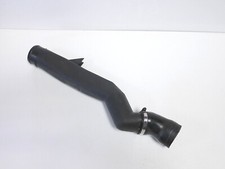 VW Corrado 1.8 G60 PG original Ladeluftrohr Druckrohr Schlauch 535145844B 145845