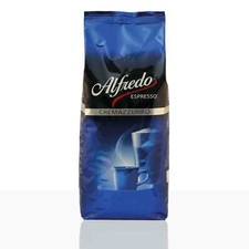 Darboven alfredo espresso - alfredo,