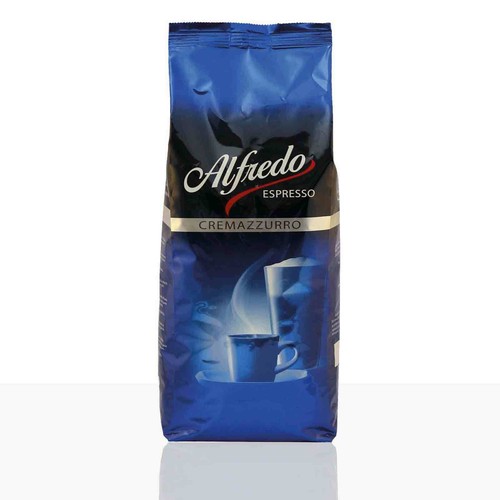 Darboven alfredo espresso - alfredo,