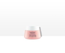 VICHY Neovadiol Rose Platinium Nacht, 50ml, PZN 15386330