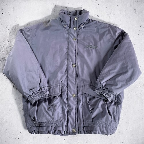Fila magic line jacke skijacke - fila,