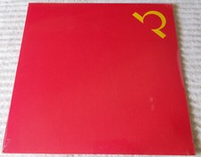 OMEGA - S/T 1973 HUNGARIAN