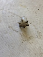 Blasgerät, Spritzgerät Stihl