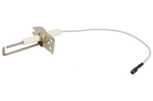 Buderus zündelektrode mit - buderus,