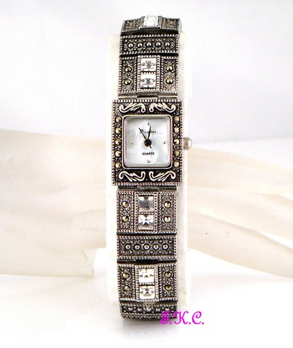 Swarovski kristall echter - swarovski,