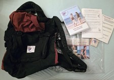 ERGO Baby Carrier Ergonomische