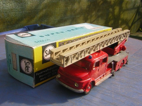 Siku serie v261 fwdl - v261,