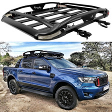 Dachkorb Dachträger