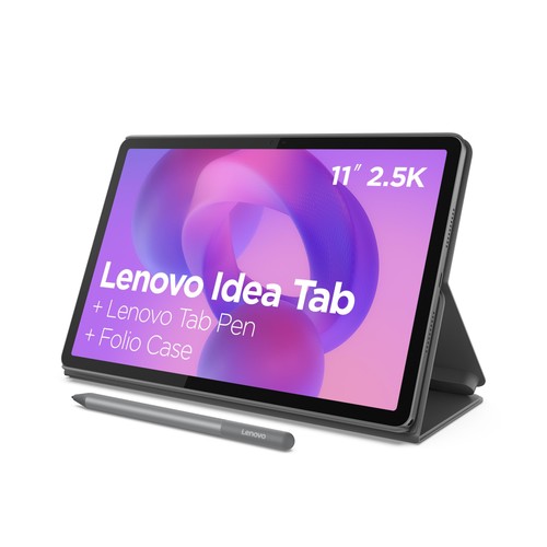 Lenovo idea tab tb336fu - idea,