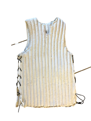 Gambeson hell gebraucht - hell,,