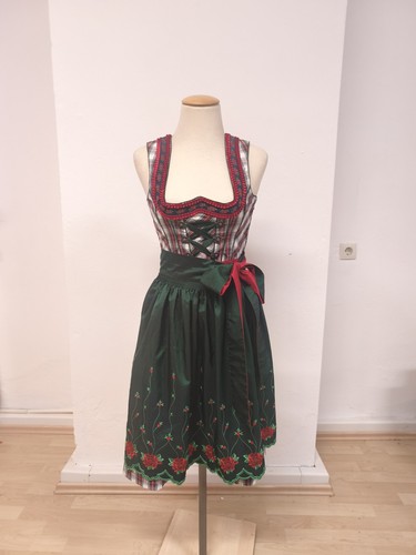 Tramontana midi dirndl 32 - tramontana,