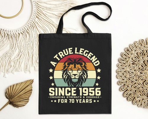 True legend tragetasche - tragetasche, 70