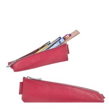 Sonnenleder stiftetui - sonnenleder,