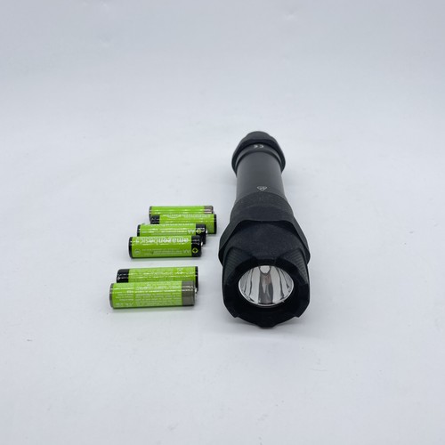 Varta taschenlampe led - varta, 6